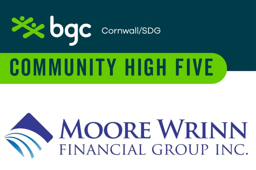 bgc-cornwall-high-five.jpg