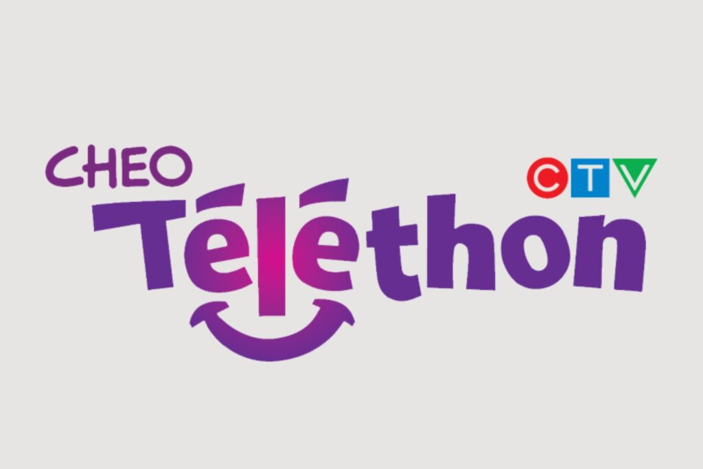 cheo-telethon-grey.jpg