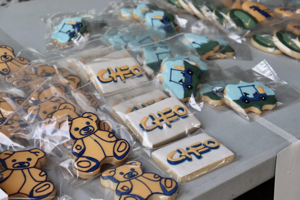 cheo-tournament-cookies.jpeg