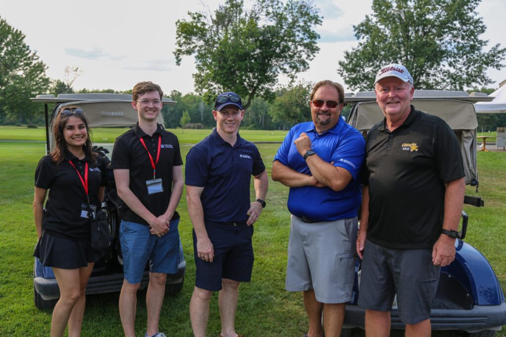 cheo-tournament-group-shot.jpeg