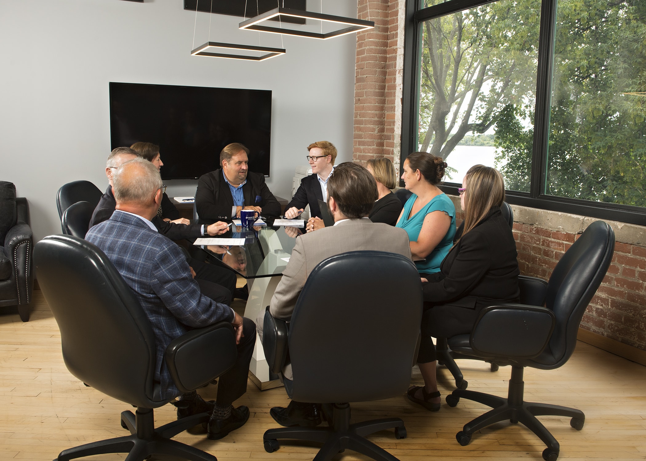 home-team-boardroom.jpg