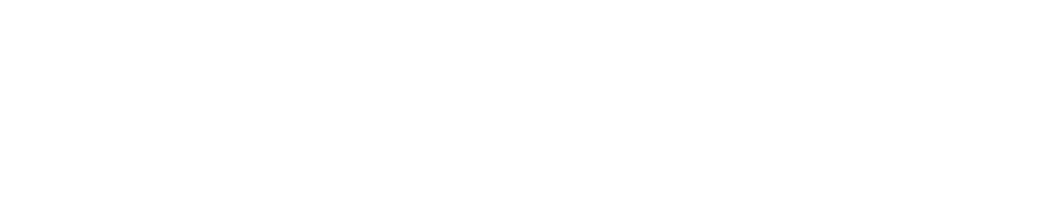 Quadrus Services d'investissement Quadrus Itée